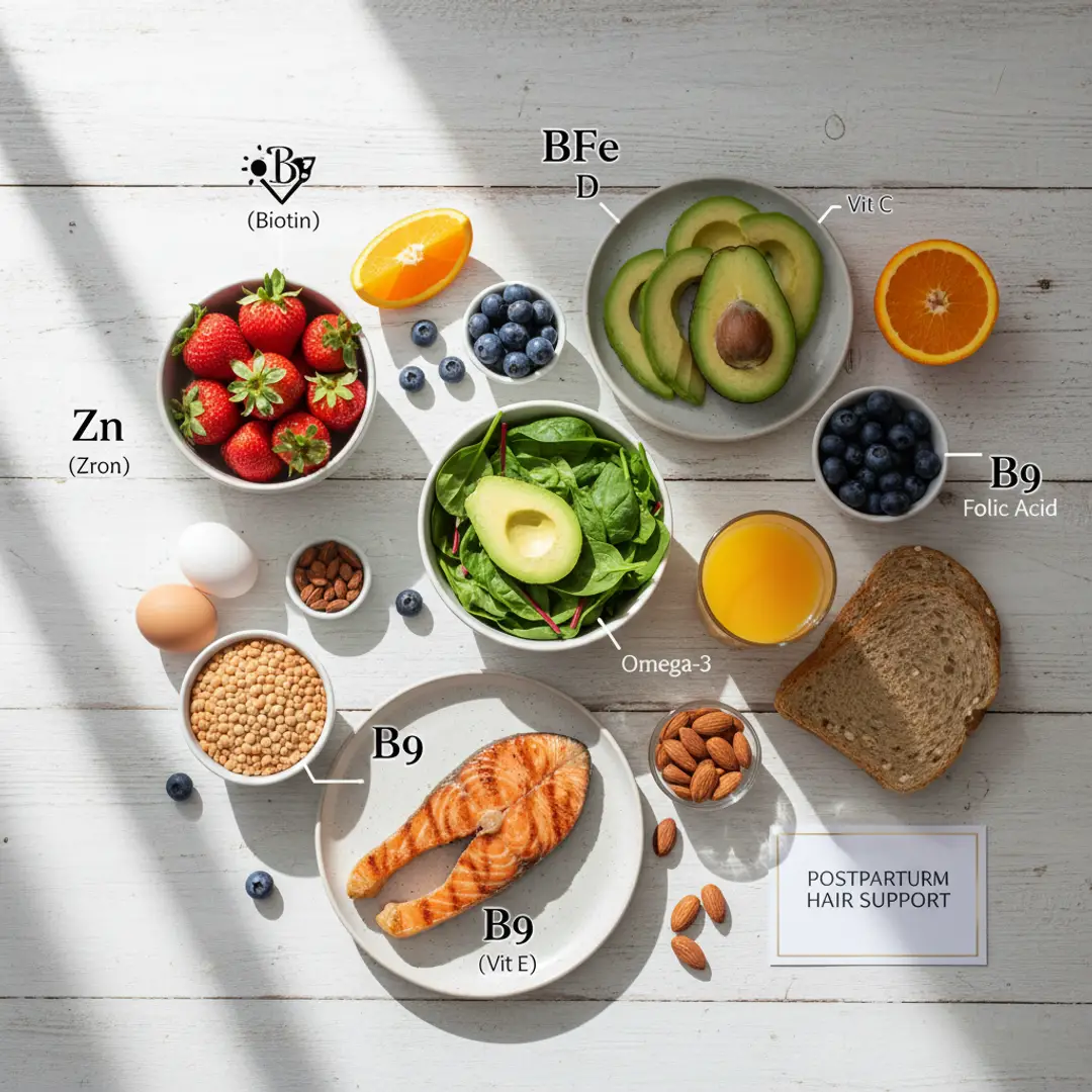 6901c72cc2eed365508bd0ba